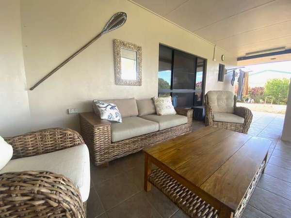 11 Daniel Close, Etty Bay - Thumbnail 7