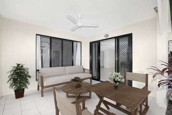 4/46-50 Trinity beach Road, Trinity Beach - Thumbnail 8