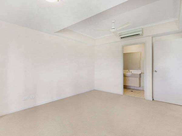 57/2-6 Fairweather Road, Redlynch - Thumbnail 5