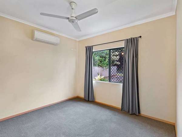 3 Acmena Close, Redlynch - Thumbnail 5