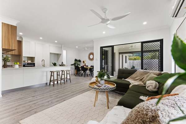 4-6 Willoughby Close, Redlynch - Thumbnail 6