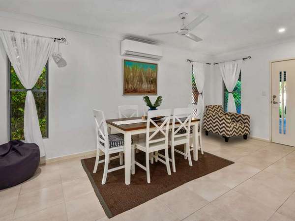 1/19 Tyson Place, Redlynch - Thumbnail 5