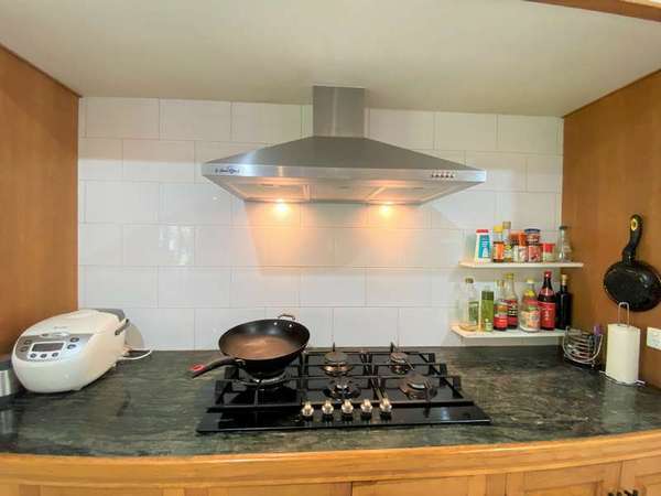 18-20 Soderberg close, Redlynch - Thumbnail 5