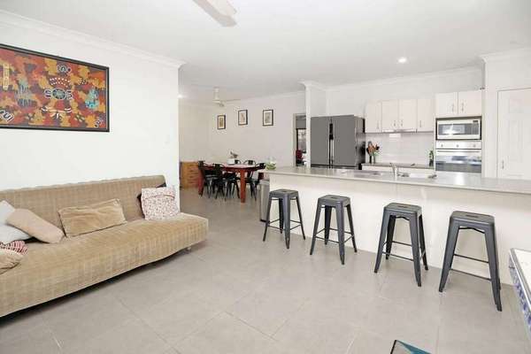 18 Angor Rd, Trinity Park - Thumbnail 3
