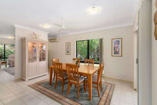 6 Illowra Court, Caravonica - Thumbnail 3