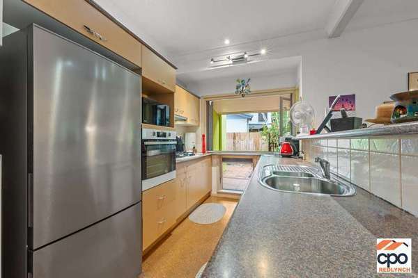6 Lillias Close, Earlville - Thumbnail 2