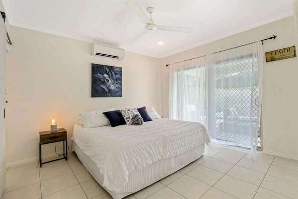 6 Ellestree Close, Redlynch - Thumbnail 8