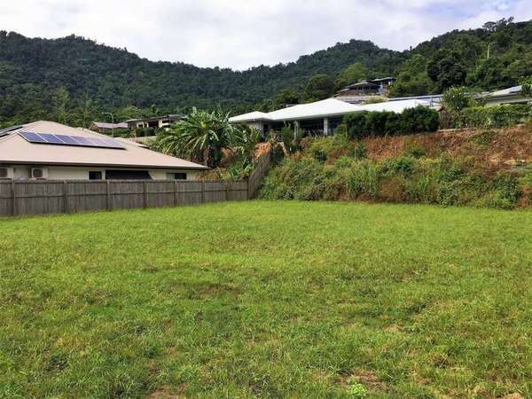 24 Mackerras Street, Redlynch - Thumbnail 3