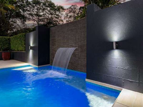 71-73 Arthur Lyons Drive, Redlynch - Thumbnail 3