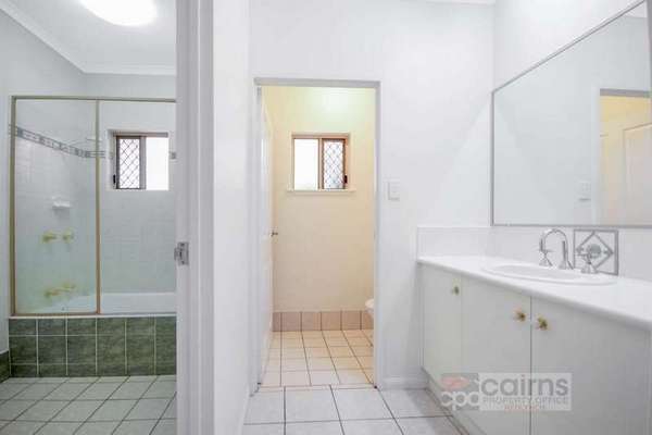 2 Bayu Close, Redlynch - Thumbnail 7