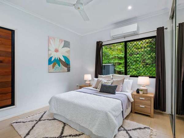 4 Fallon Road, Kuranda - Thumbnail 8