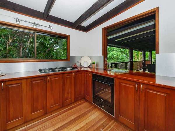 27 Latreille Terrace, Brinsmead - Thumbnail 5