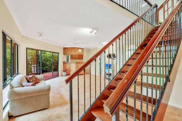 10 Rhapis Court, Whitfield - Thumbnail 8