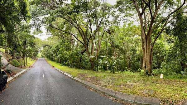 51 Latreille Tce, Brinsmead - Thumbnail 6