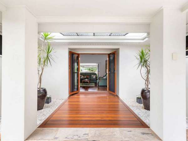 3 Wirrega Close, Caravonica - Thumbnail 2