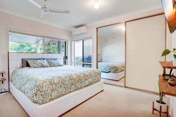 15 Village Terrace, Redlynch - Thumbnail 7