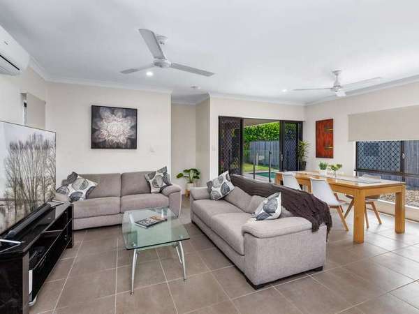1 Midship Street, Trinity Beach - Thumbnail 5