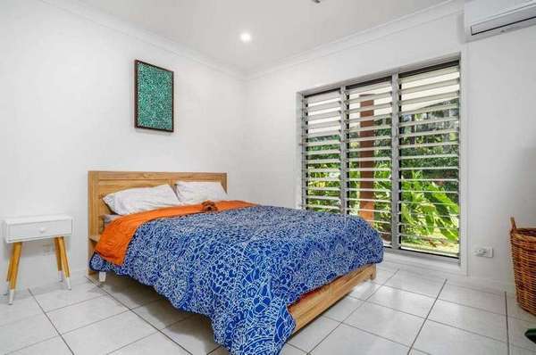 585 Redlynch Intake Rd, Redlynch - Thumbnail 8