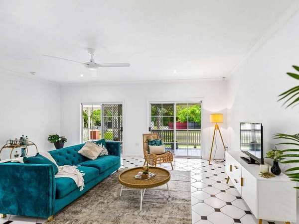 71-73 Arthur Lyons Drive, Redlynch - Thumbnail 8