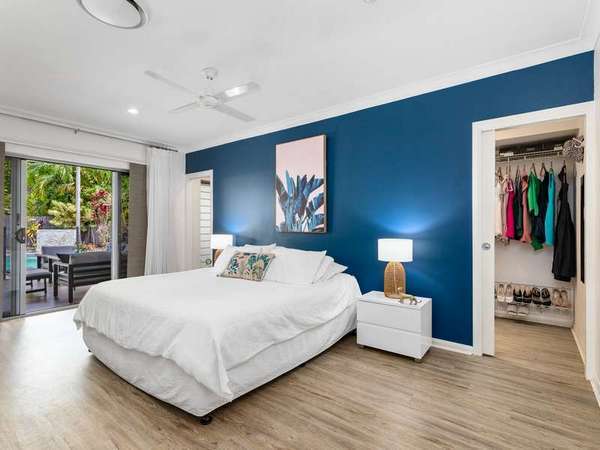 30-32 Kippin Close, Redlynch - Thumbnail 8
