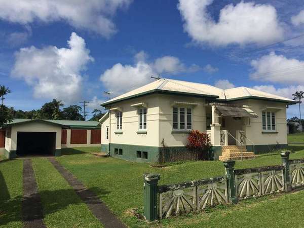 47 Mary Street, East Innisfail - Thumbnail 8