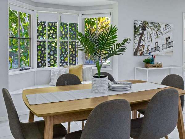 22-24 Bauhinia Avenue, Earlville - Thumbnail 4