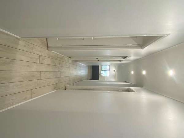 32 Satinash Close, Redlynch - Thumbnail 5