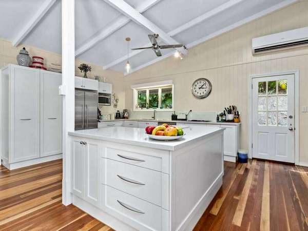 29-31 Watervale Close, Redlynch - Thumbnail 7