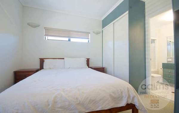 1/101 Wattle street, Yorkeys Knob - Thumbnail 2