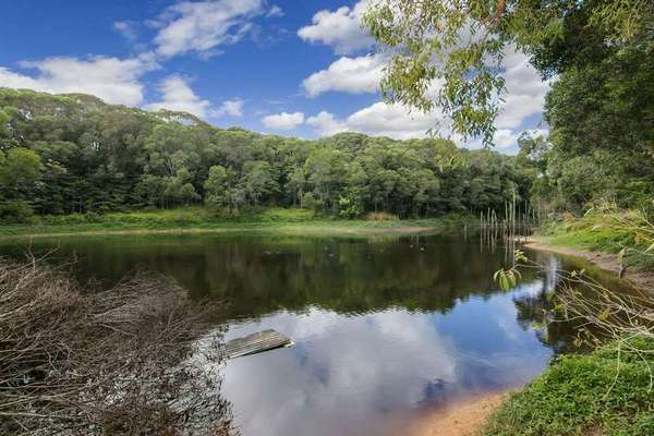 37 Kingfisher Drive, Kuranda - Thumbnail 2