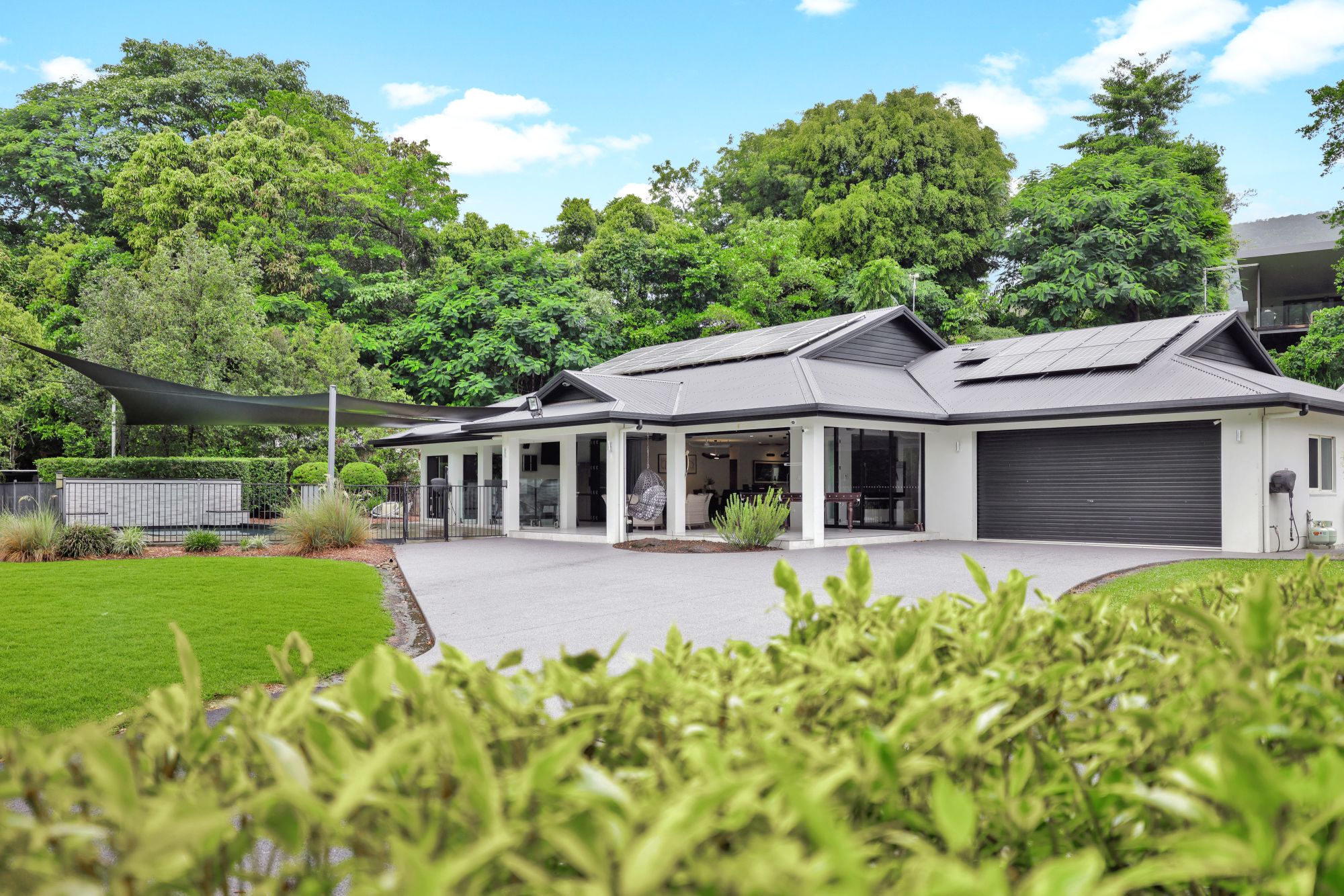 56-58 The Rocks Rd, Redlynch - Image 1