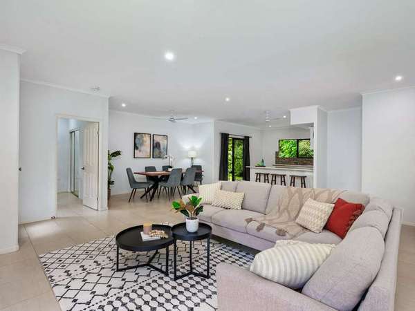4 Fallon Road, Kuranda - Thumbnail 5