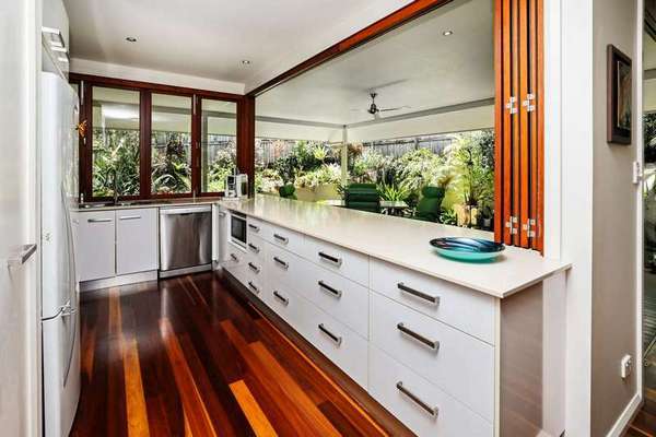 5 Romney street, Kamerunga - Thumbnail 4