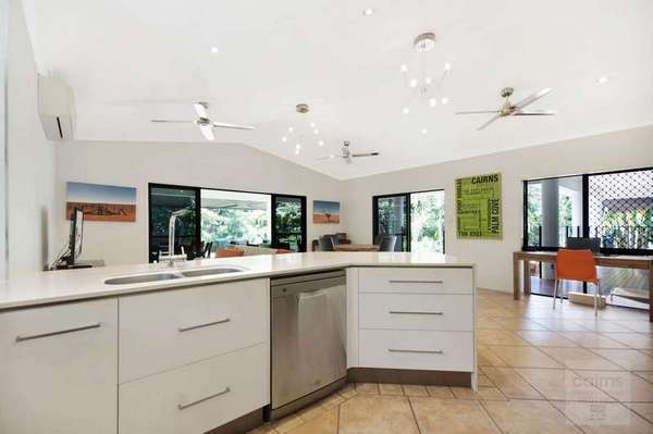 5-7 Cashmere Court, Redlynch - Thumbnail 6