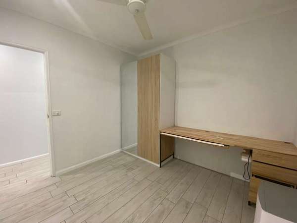 32 Satinash Close, Redlynch - Thumbnail 8