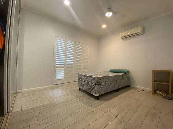 32 Satinash Close, Redlynch - Thumbnail 7