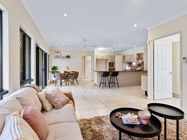 9 Altona street, Bentley Park - Thumbnail 4