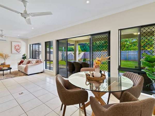9 Altona street, Bentley Park - Thumbnail 2