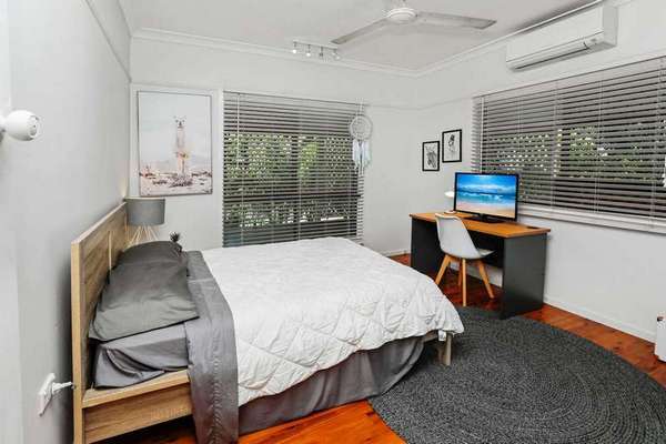 12 Macadamia Close, Redlynch - Thumbnail 7