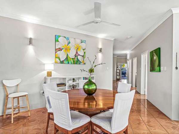 15 Jacobs Road, Kurrimine Beach - Thumbnail 8