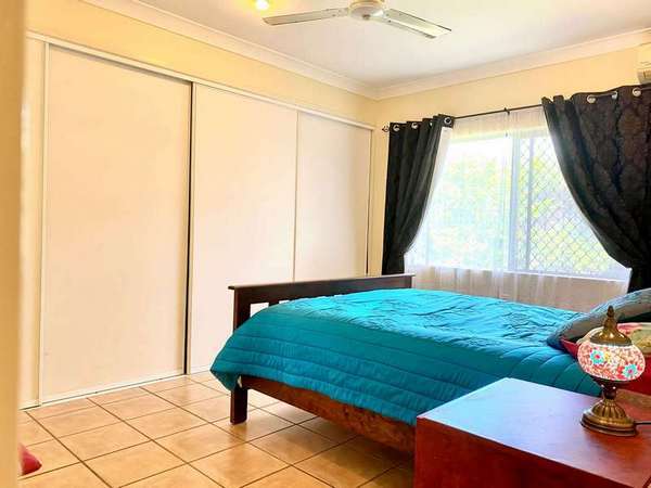 23 Gamburra Drive, Redlynch - Thumbnail 6