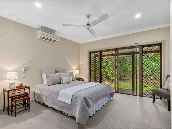 64-68 Arthur Lyons drive, Redlynch - Thumbnail 8