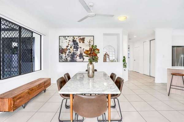 5 Daykin Close, Redlynch - Thumbnail 7