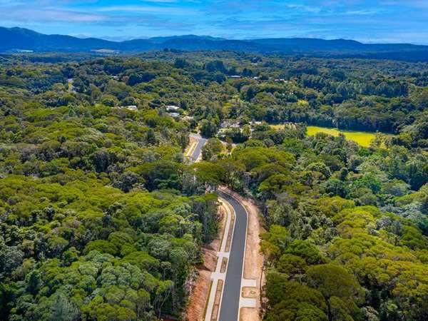 Lot 2 Discovery Drive, Kuranda - Image 1