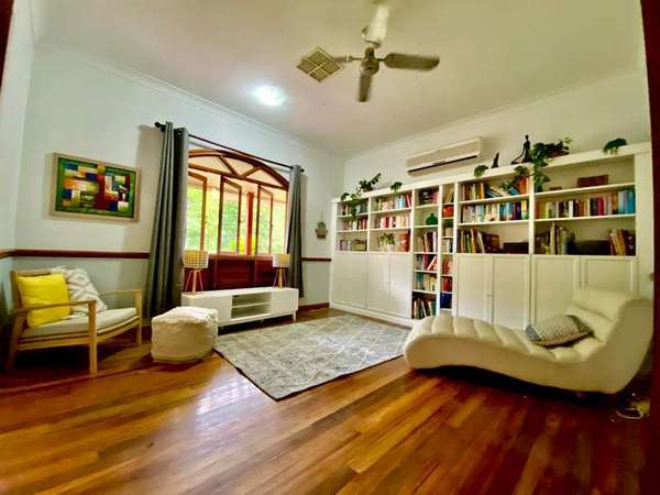 lot 72 / 13-15 Currunda Close, Redlynch - Thumbnail 5