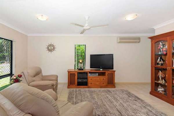 6 Illowra Court, Caravonica - Thumbnail 7