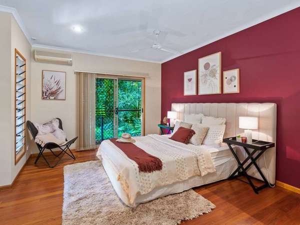 17-19 Frond close, Redlynch - Thumbnail 7