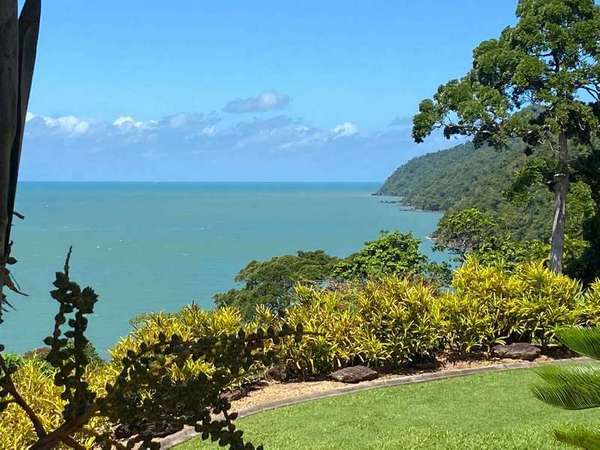 550 Etty Bay Rd, Etty Bay - Thumbnail 3