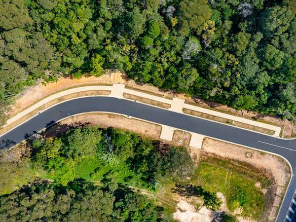 1-11 Discovery Drive, Kuranda - Thumbnail 3