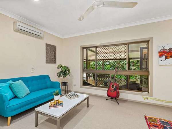 64-68 Arthur Lyons drive, Redlynch - Thumbnail 6